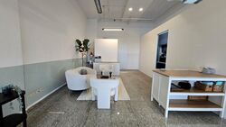 High Street Centre (D6), Office #567597261